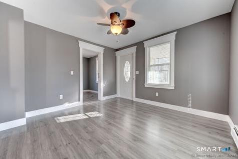 40 Mortimer Street Torrington CT 06790