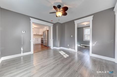 40 Mortimer Street Torrington CT 06790