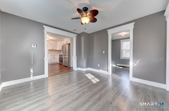 40 Mortimer Street Torrington CT 06790