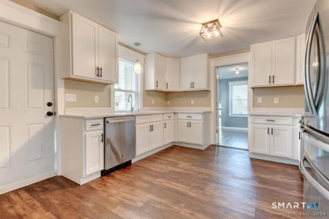 40 Mortimer Street Torrington CT 06790