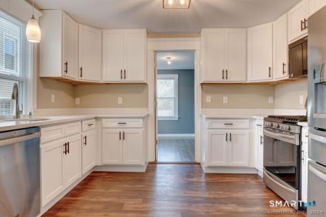40 Mortimer Street Torrington CT 06790