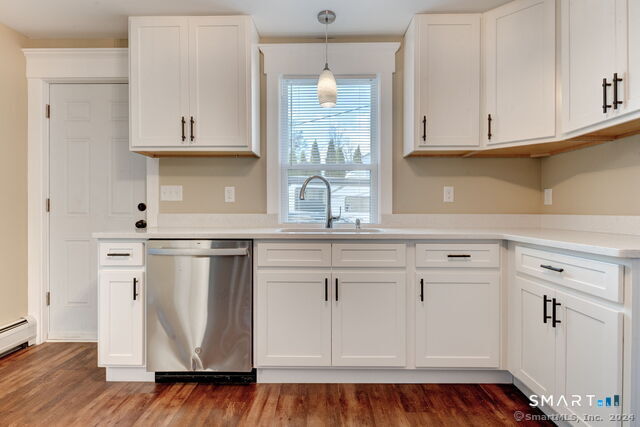 40 Mortimer Street Torrington CT 06790