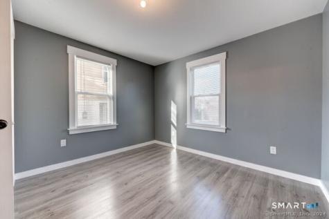 40 Mortimer Street Torrington CT 06790