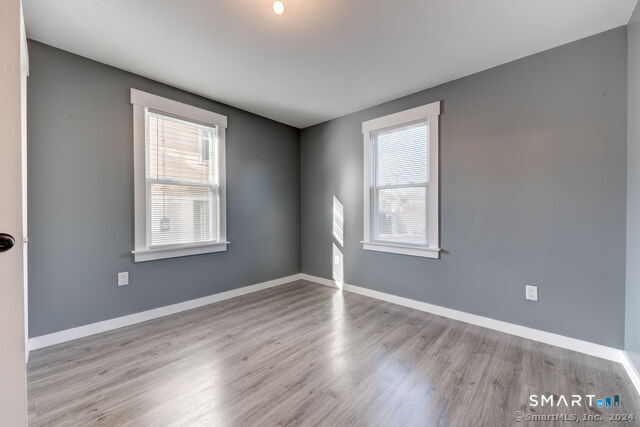 40 Mortimer Street Torrington CT 06790