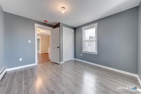 40 Mortimer Street Torrington CT 06790