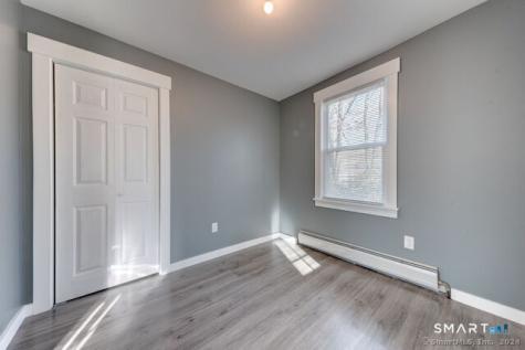 40 Mortimer Street Torrington CT 06790