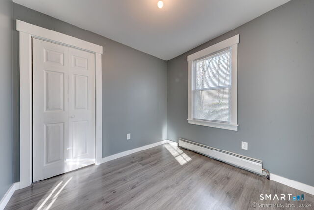 40 Mortimer Street Torrington CT 06790