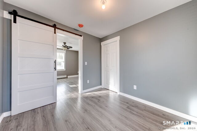 40 Mortimer Street Torrington CT 06790