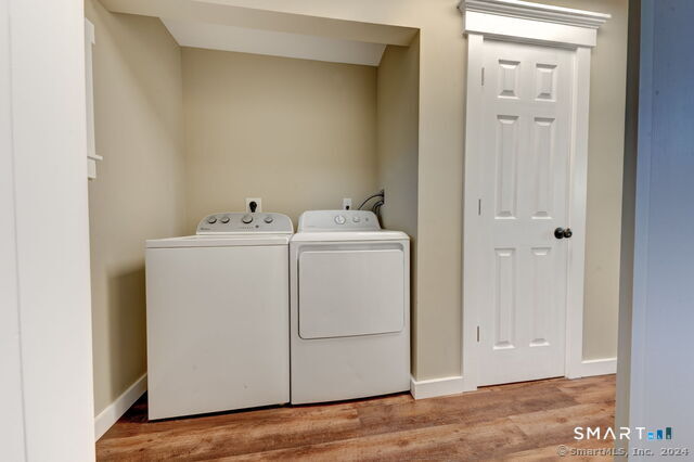 40 Mortimer Street Torrington CT 06790