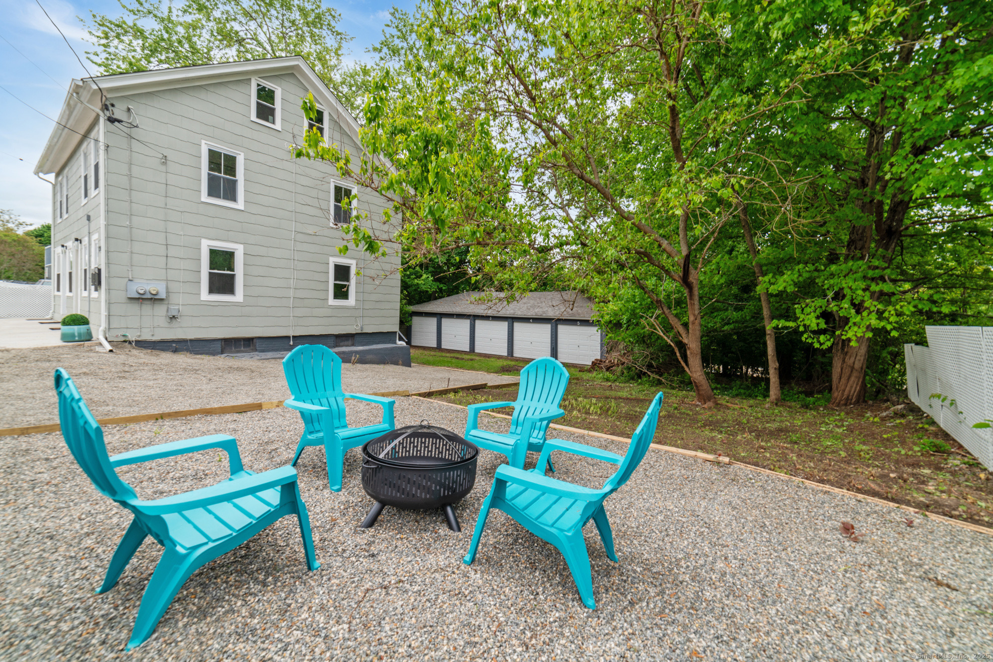 253 North Main Street Norwich CT 06360