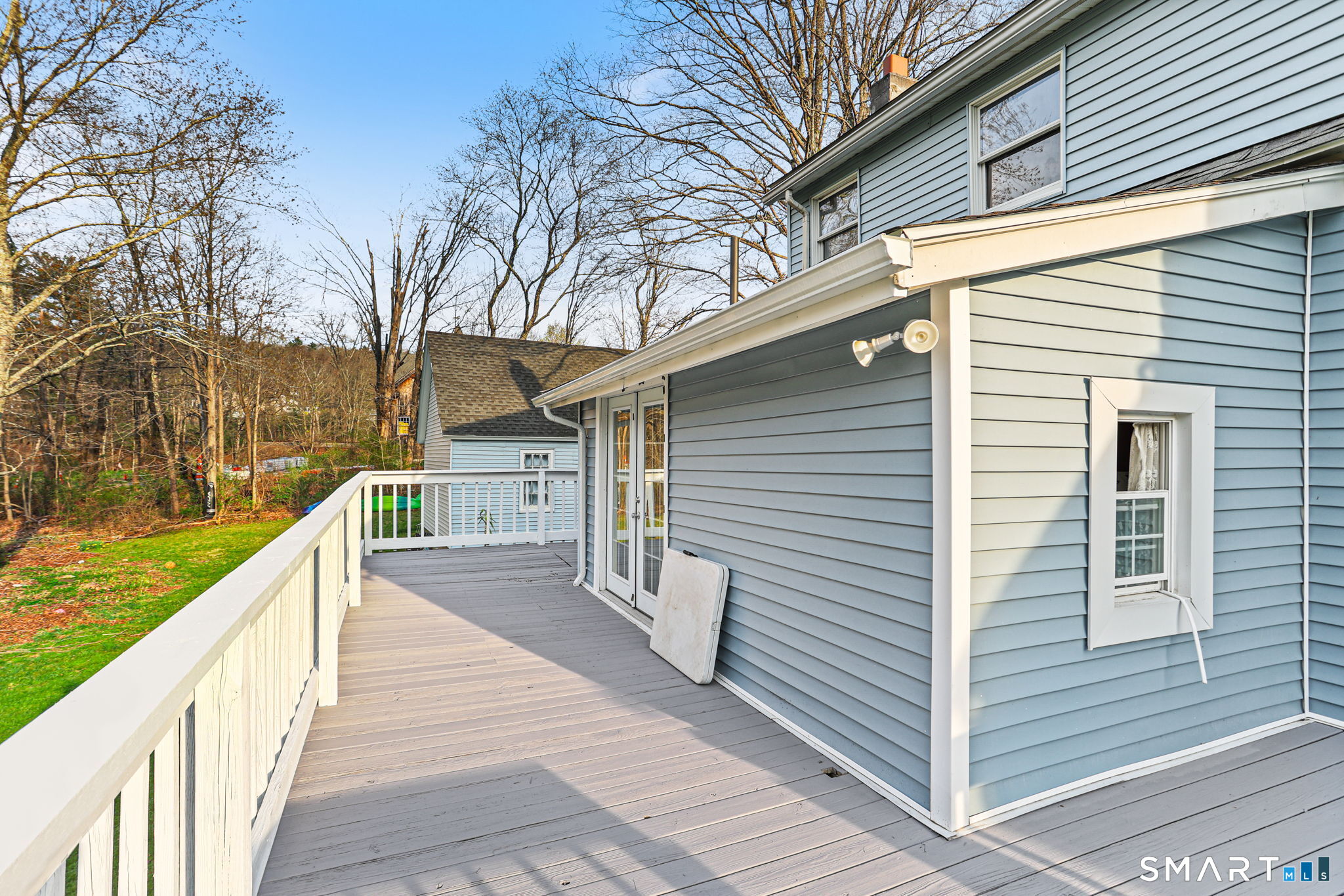 7 Tolland Turnpike Willington CT 06279