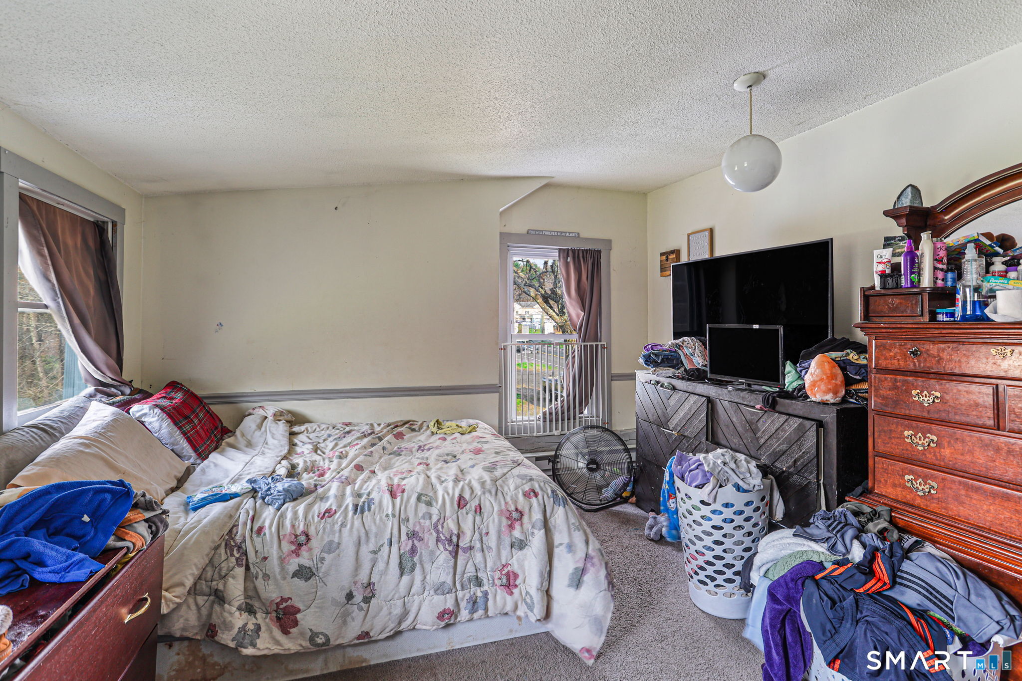 7 Tolland Turnpike Willington CT 06279