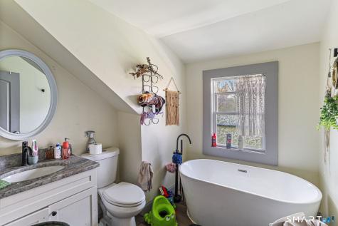 7 Tolland Turnpike Willington CT 06279