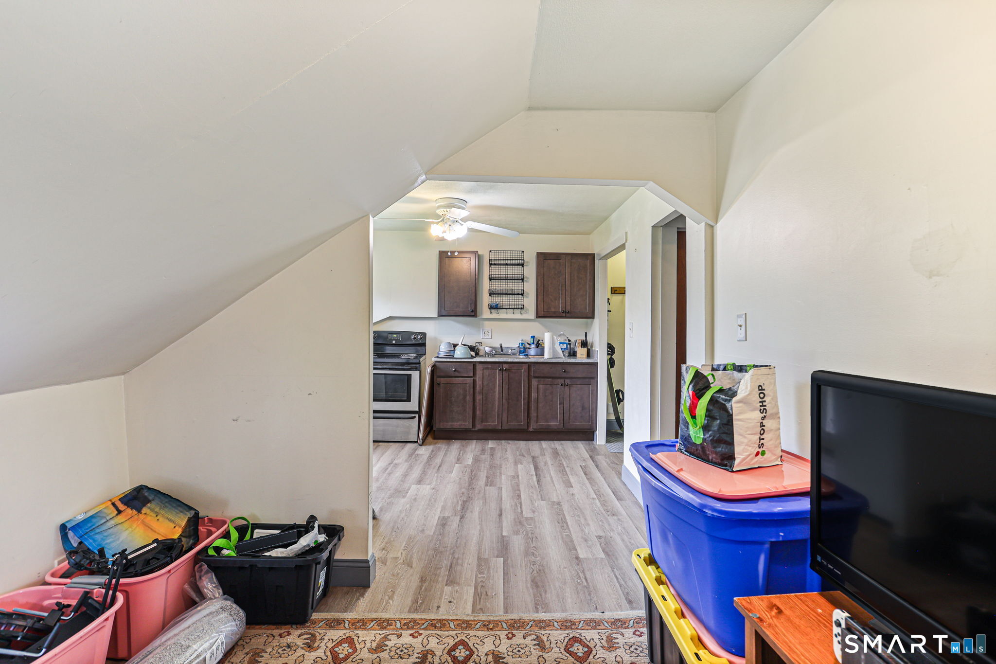 7 Tolland Turnpike Willington CT 06279