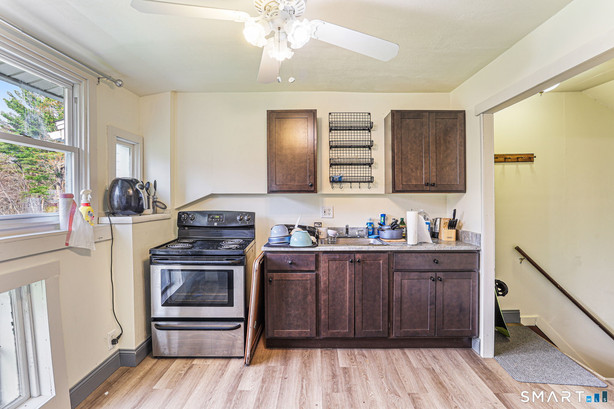 7 Tolland Turnpike Willington CT 06279