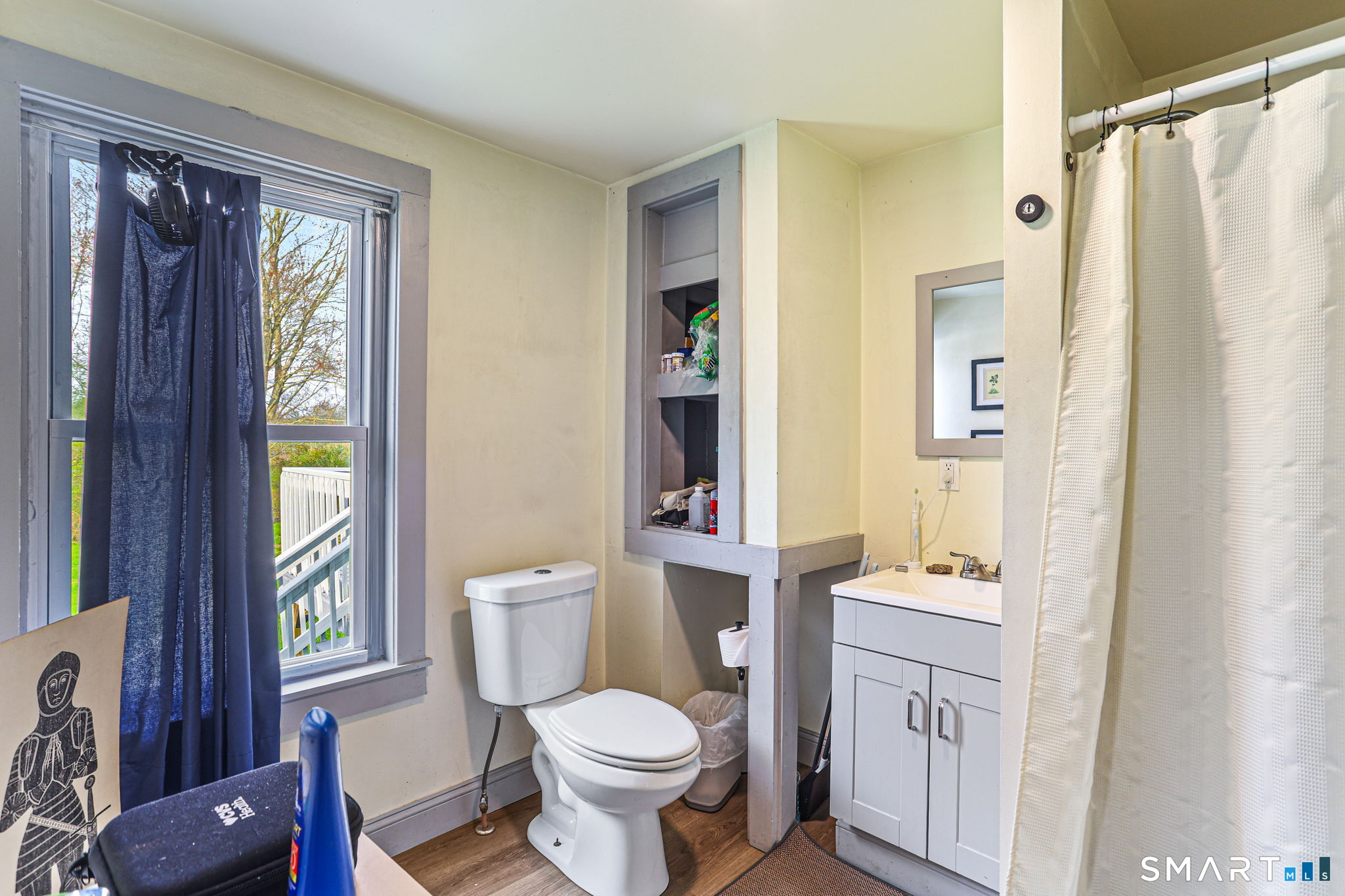 7 Tolland Turnpike Willington CT 06279