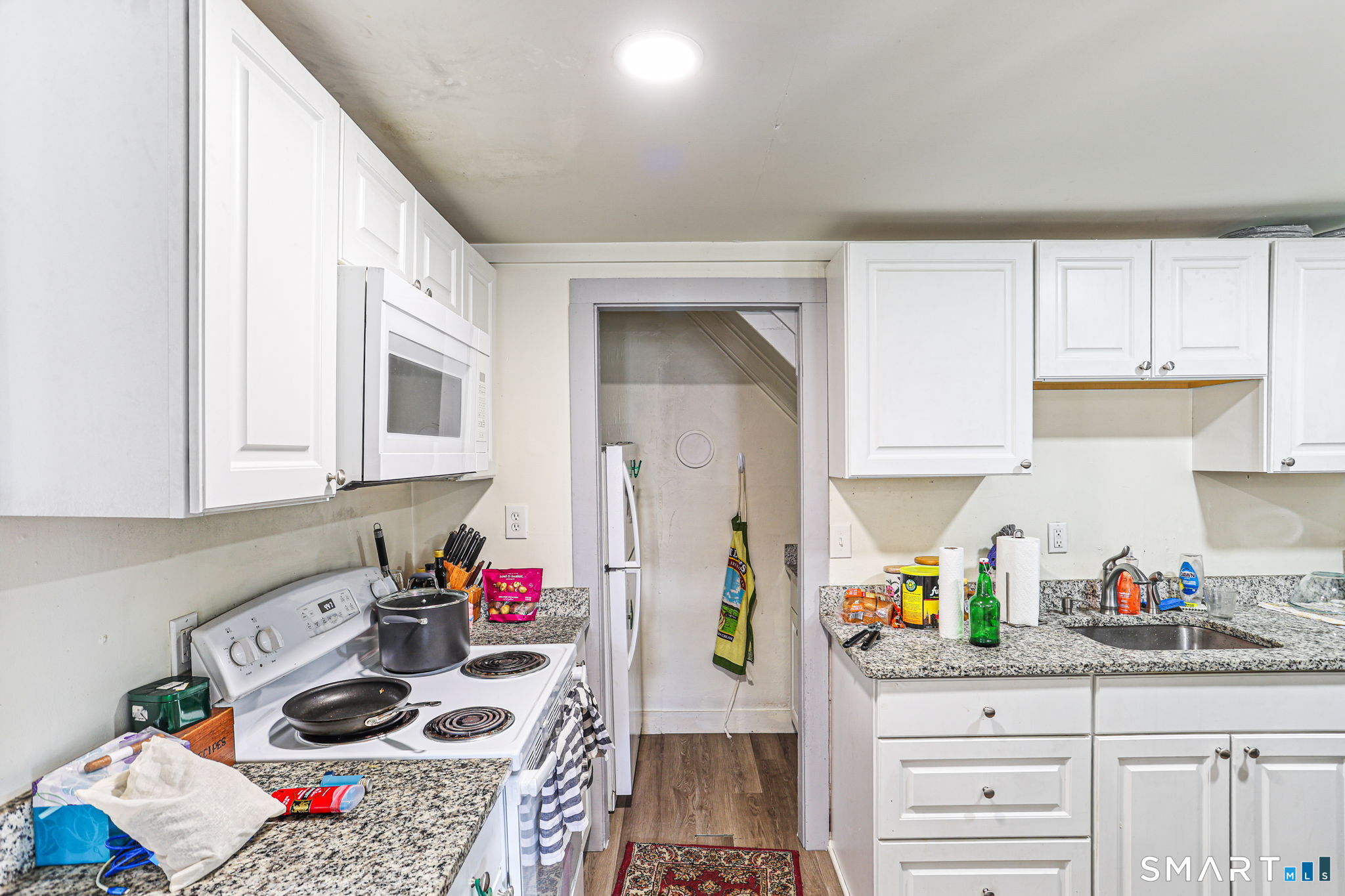 7 Tolland Turnpike Willington CT 06279