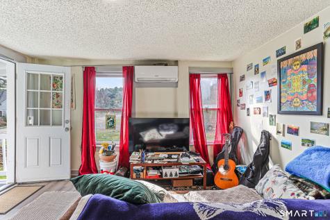 7 Tolland Turnpike Willington CT 06279