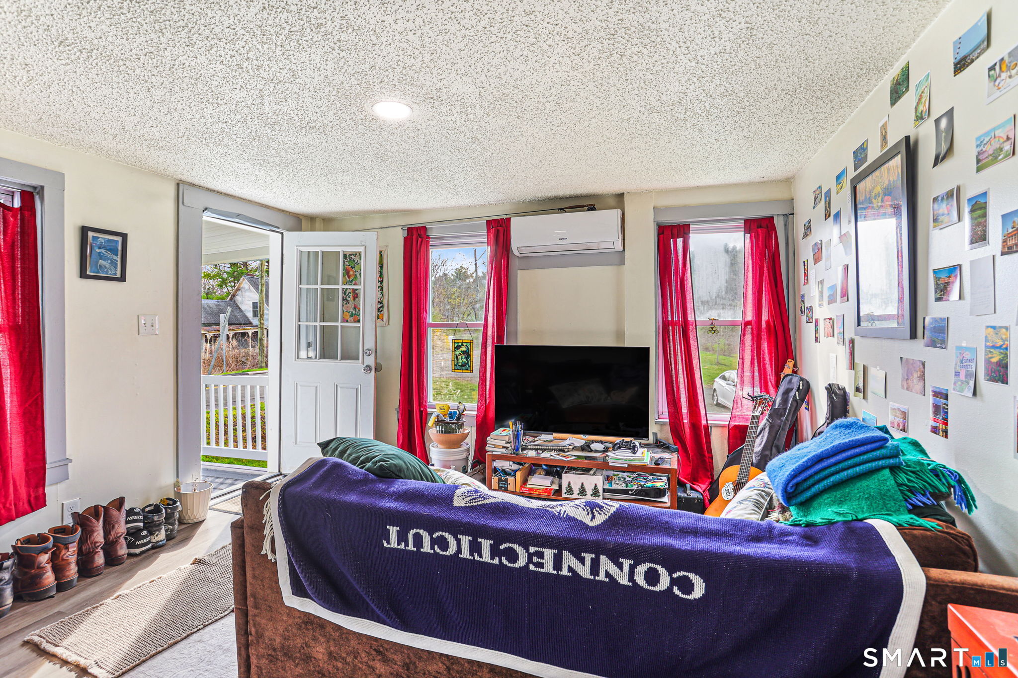 7 Tolland Turnpike Willington CT 06279