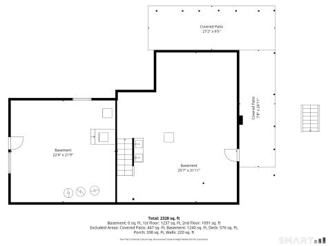 7 Tolland Turnpike Willington CT 06279