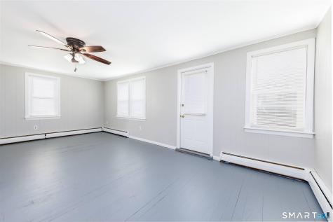 17-19 North Chestnut Street Plainfield CT 06387