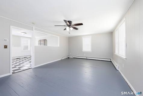 17-19 North Chestnut Street Plainfield CT 06387