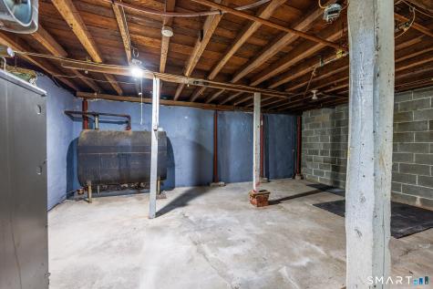 17-19 North Chestnut Street Plainfield CT 06387