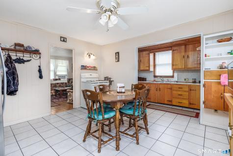 17-19 North Chestnut Street Plainfield CT 06387
