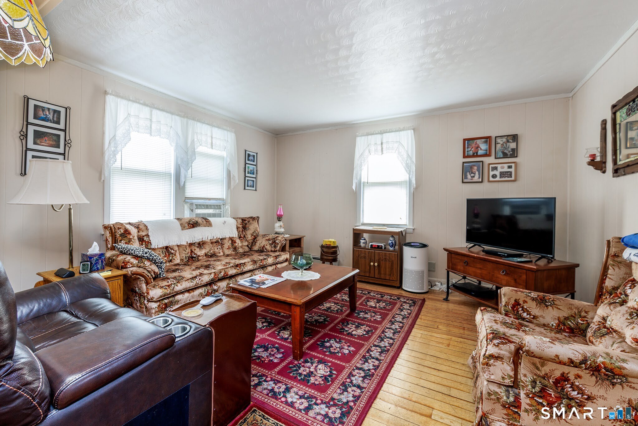 17-19 North Chestnut Street Plainfield CT 06387