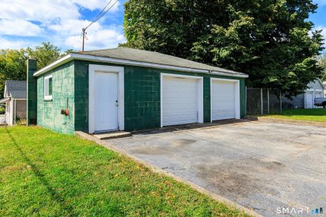 17-19 North Chestnut Street Plainfield CT 06387
