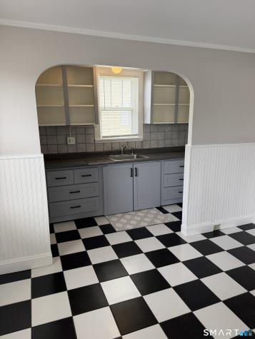 17-19 North Chestnut Street Plainfield CT 06387