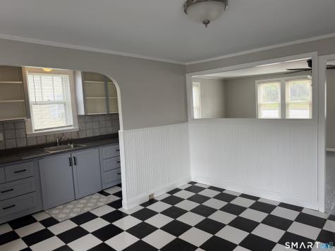 17-19 North Chestnut Street Plainfield CT 06387