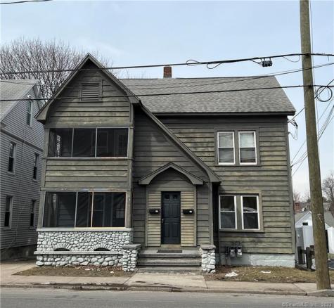 301 East Main Street Torrington CT 06790