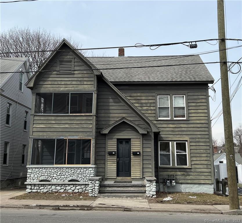 301 East Main Street Torrington CT 06790