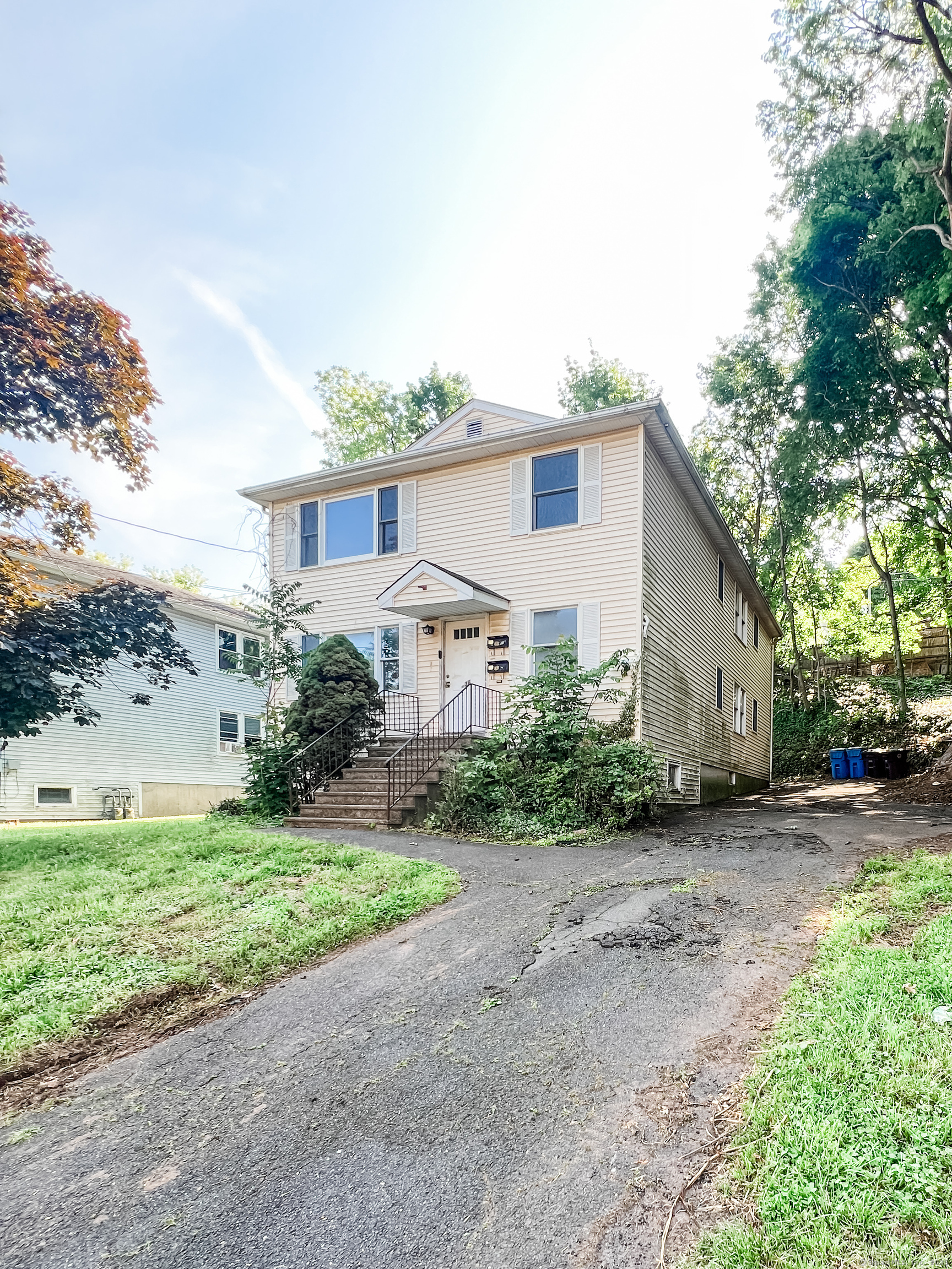 136 Lawlor Street New Britain CT 06051