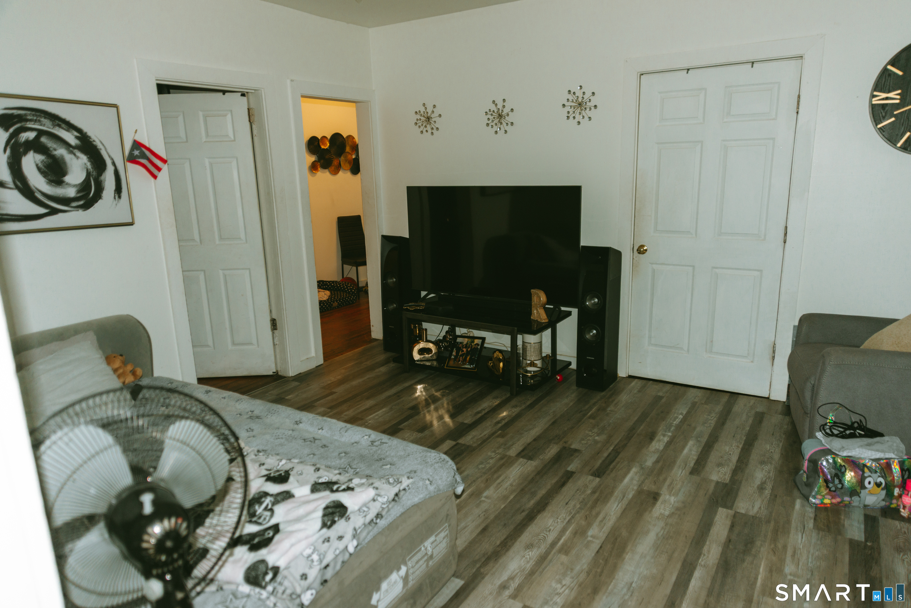 59 Ward Street Waterbury CT 06704