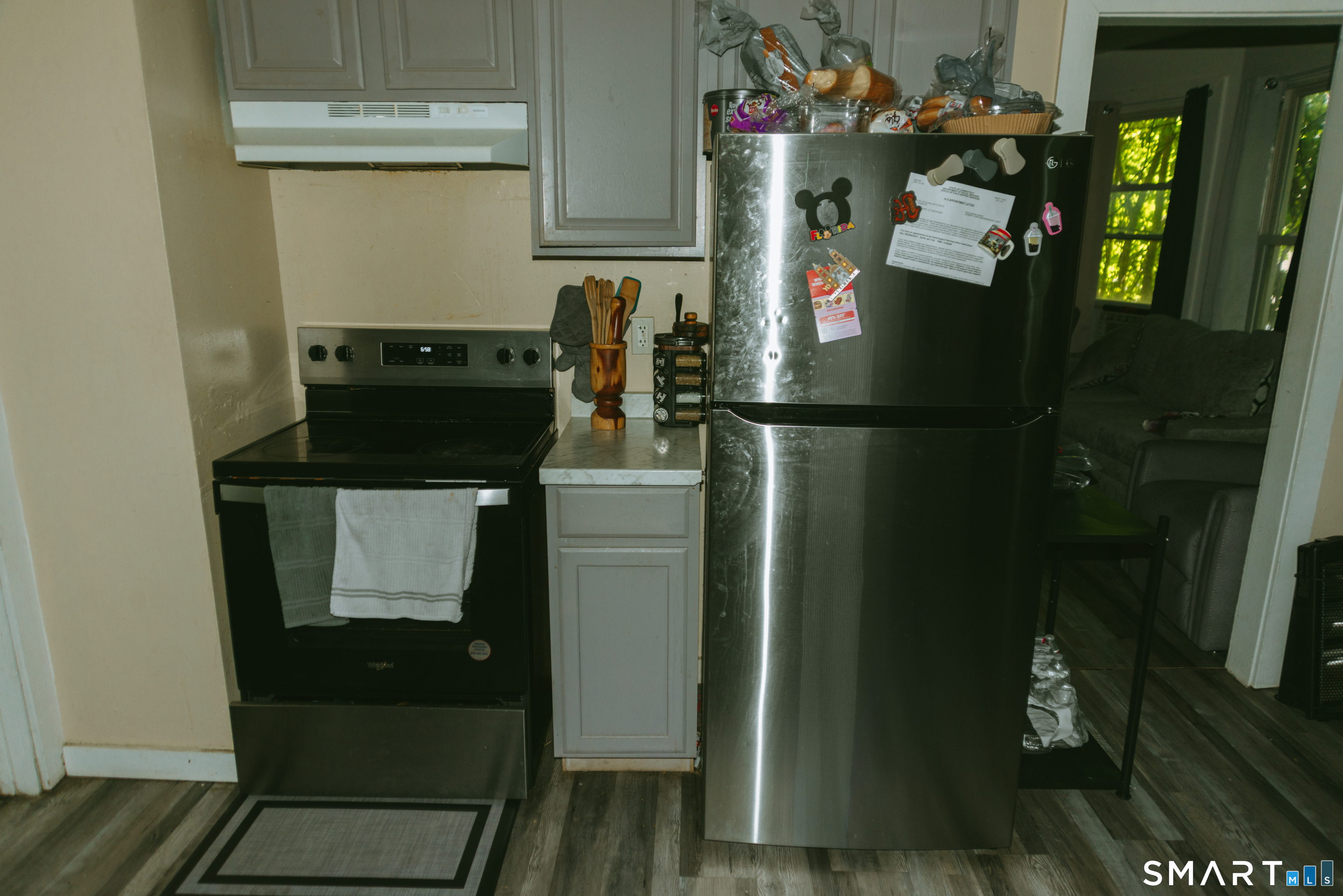 59 Ward Street Waterbury CT 06704