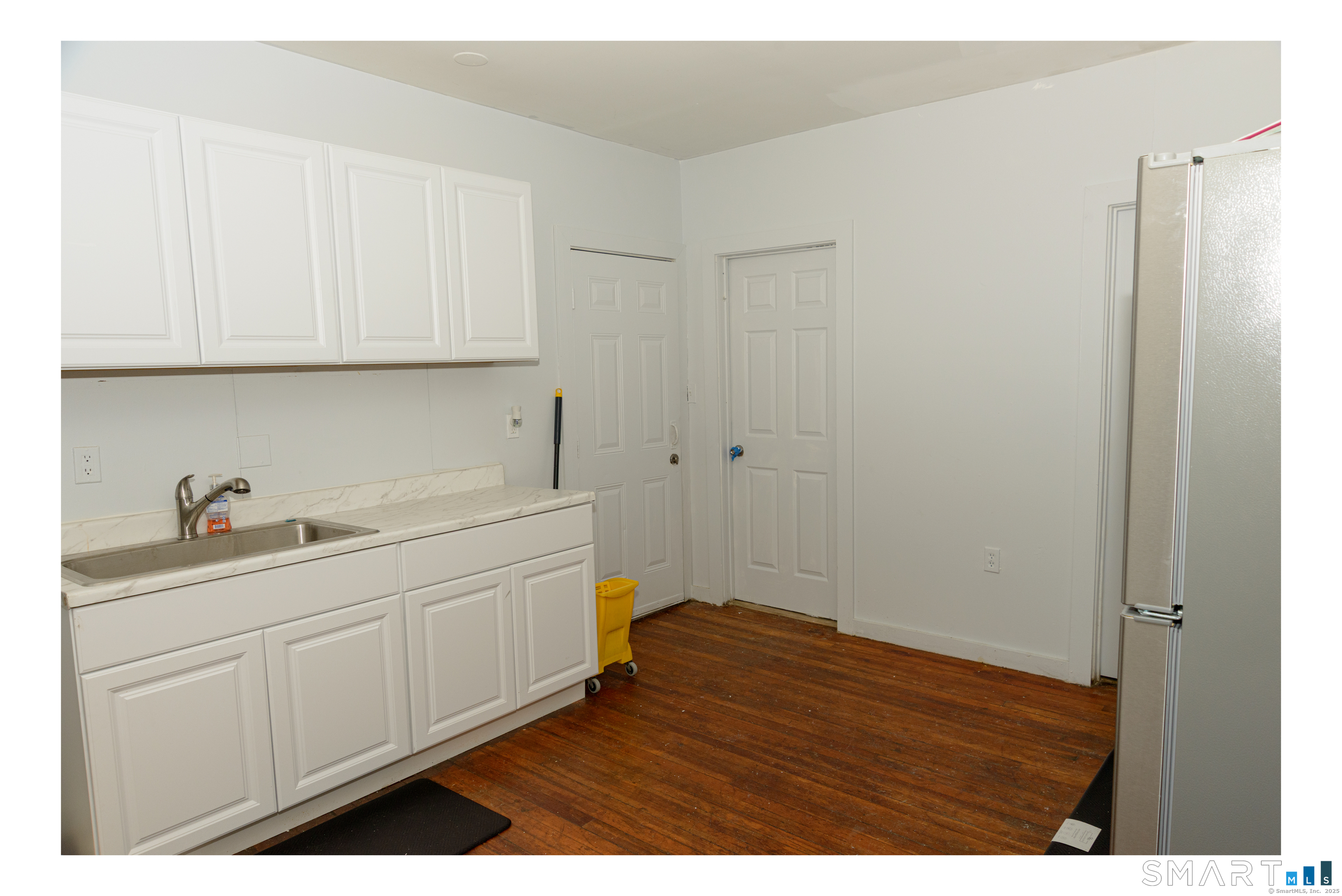 59 Ward Street Waterbury CT 06704