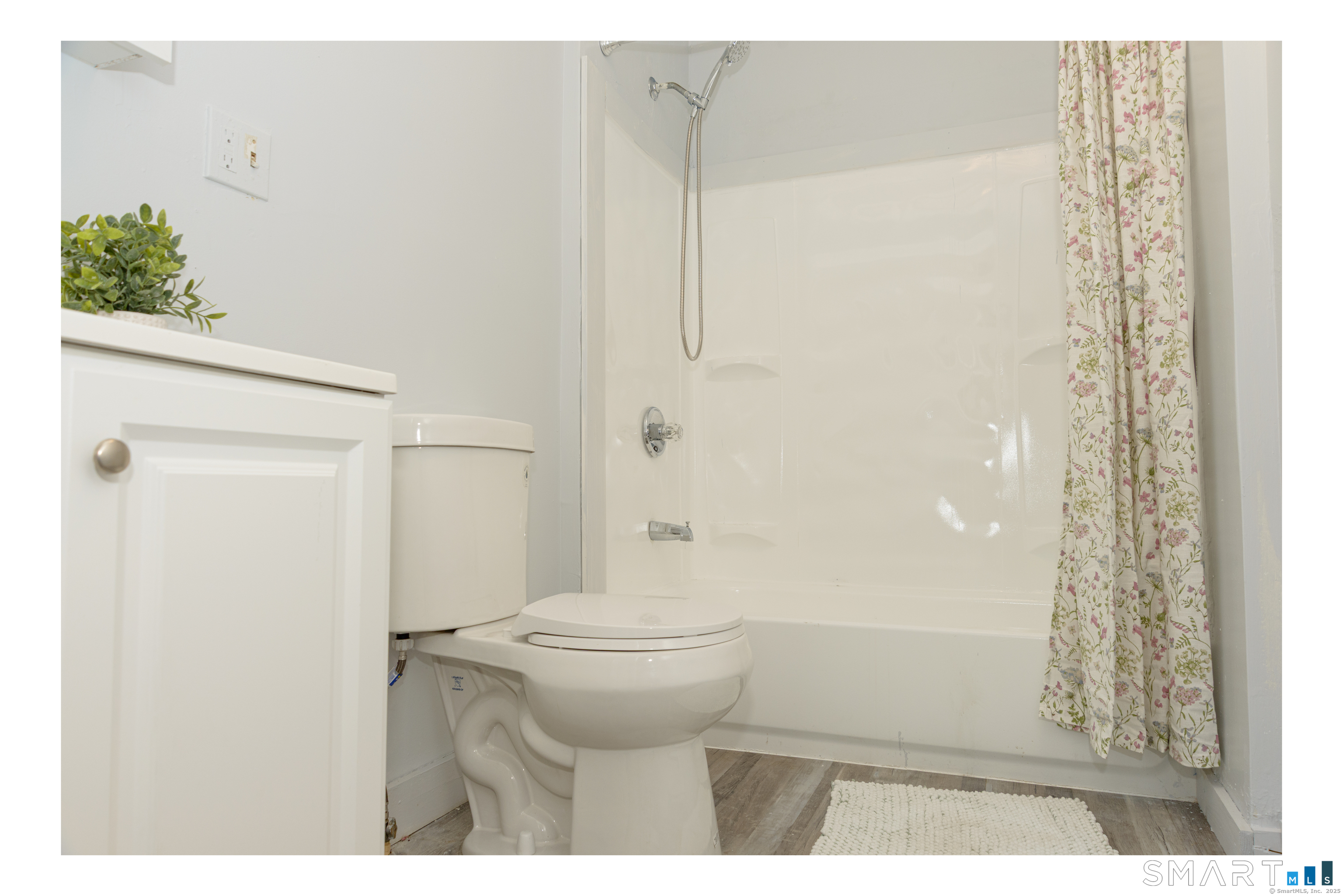 59 Ward Street Waterbury CT 06704