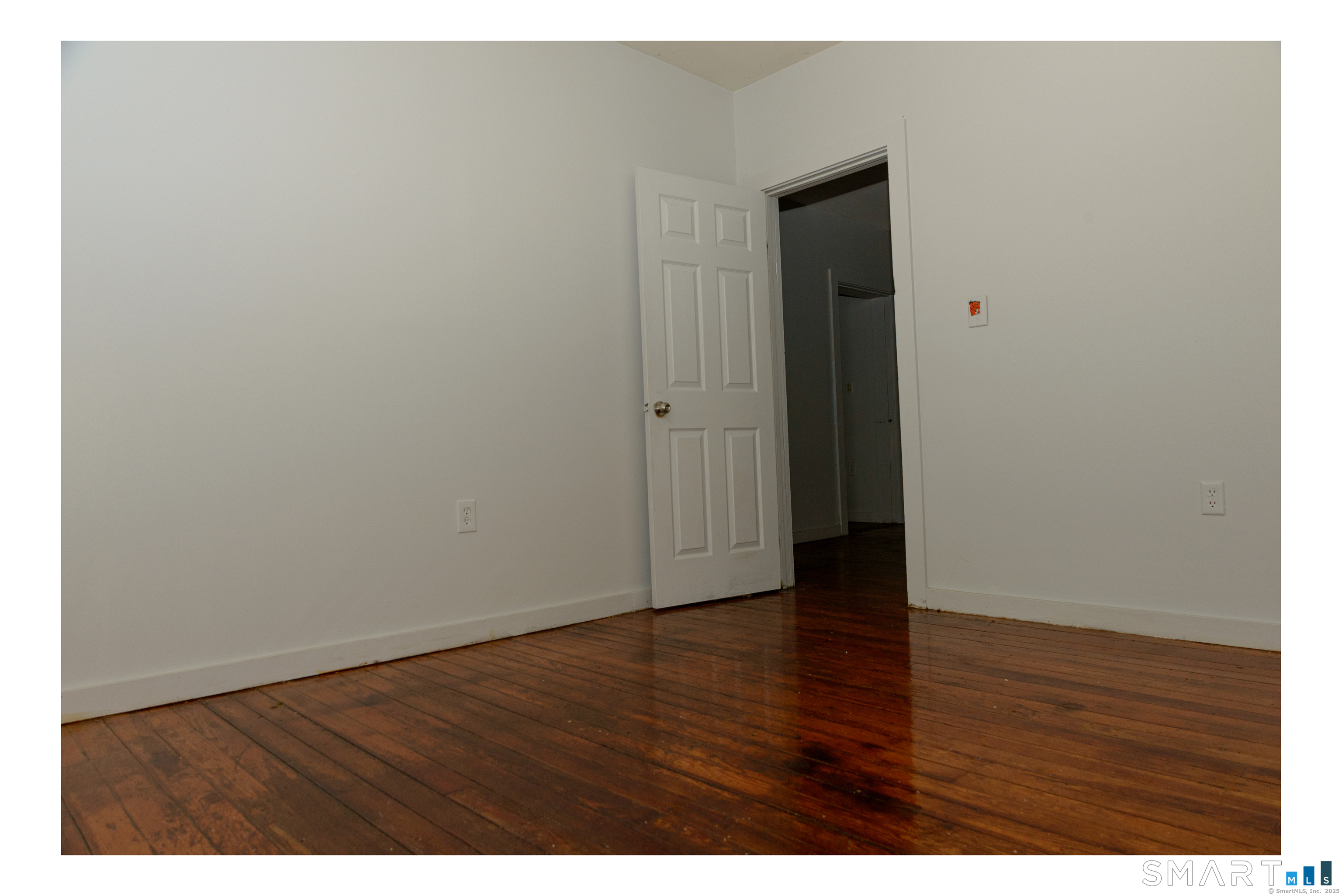59 Ward Street Waterbury CT 06704