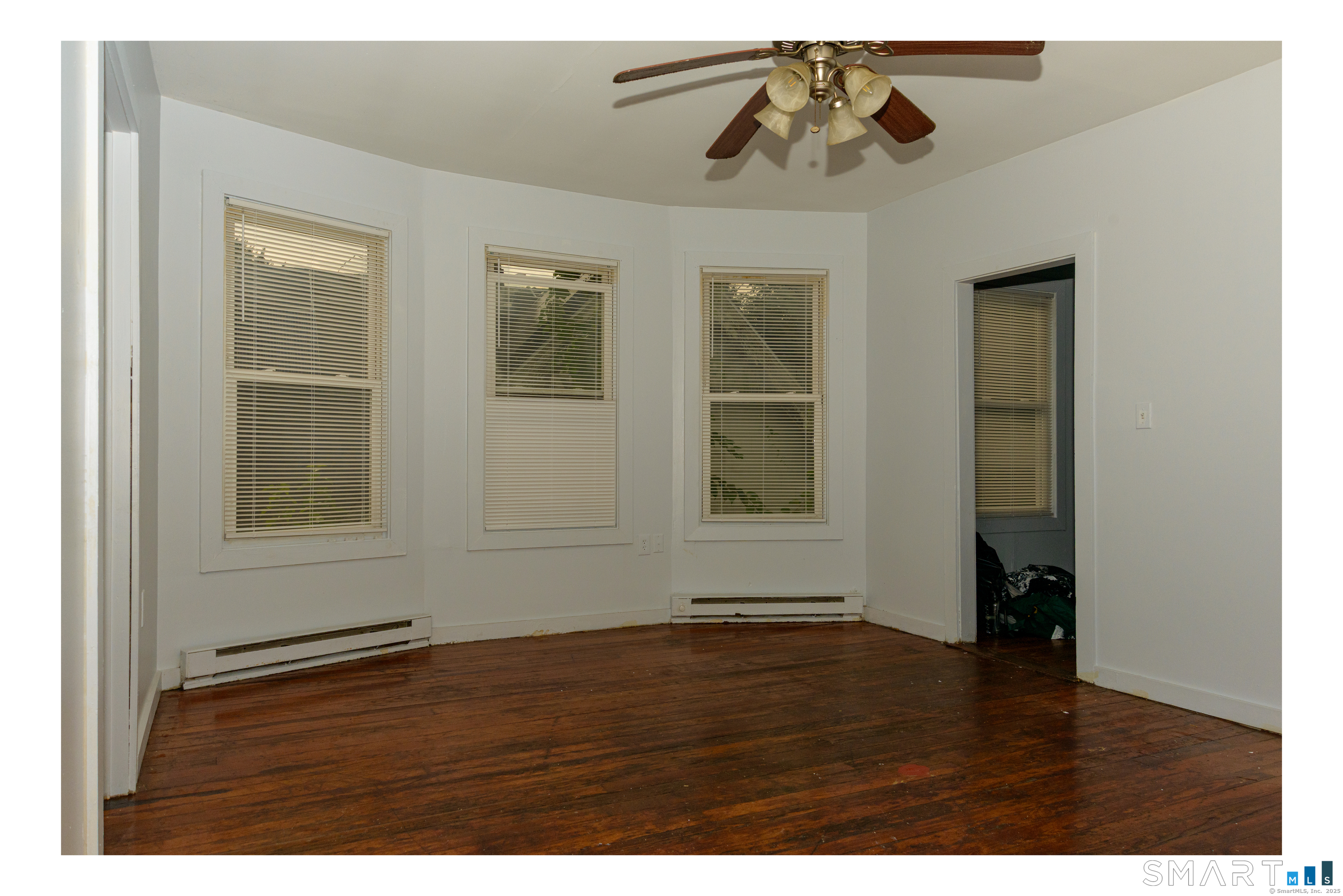 59 Ward Street Waterbury CT 06704