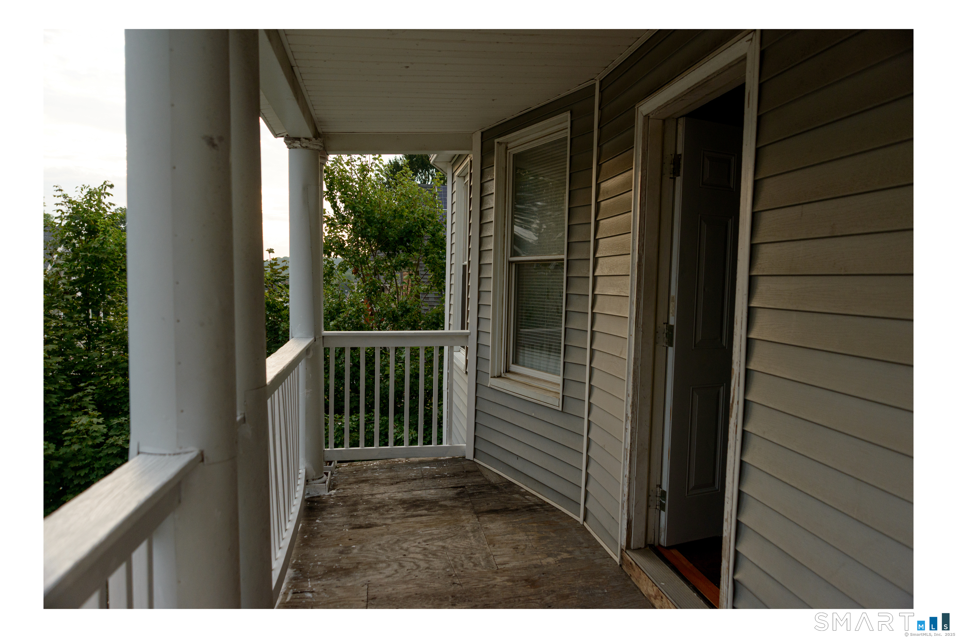 59 Ward Street Waterbury CT 06704
