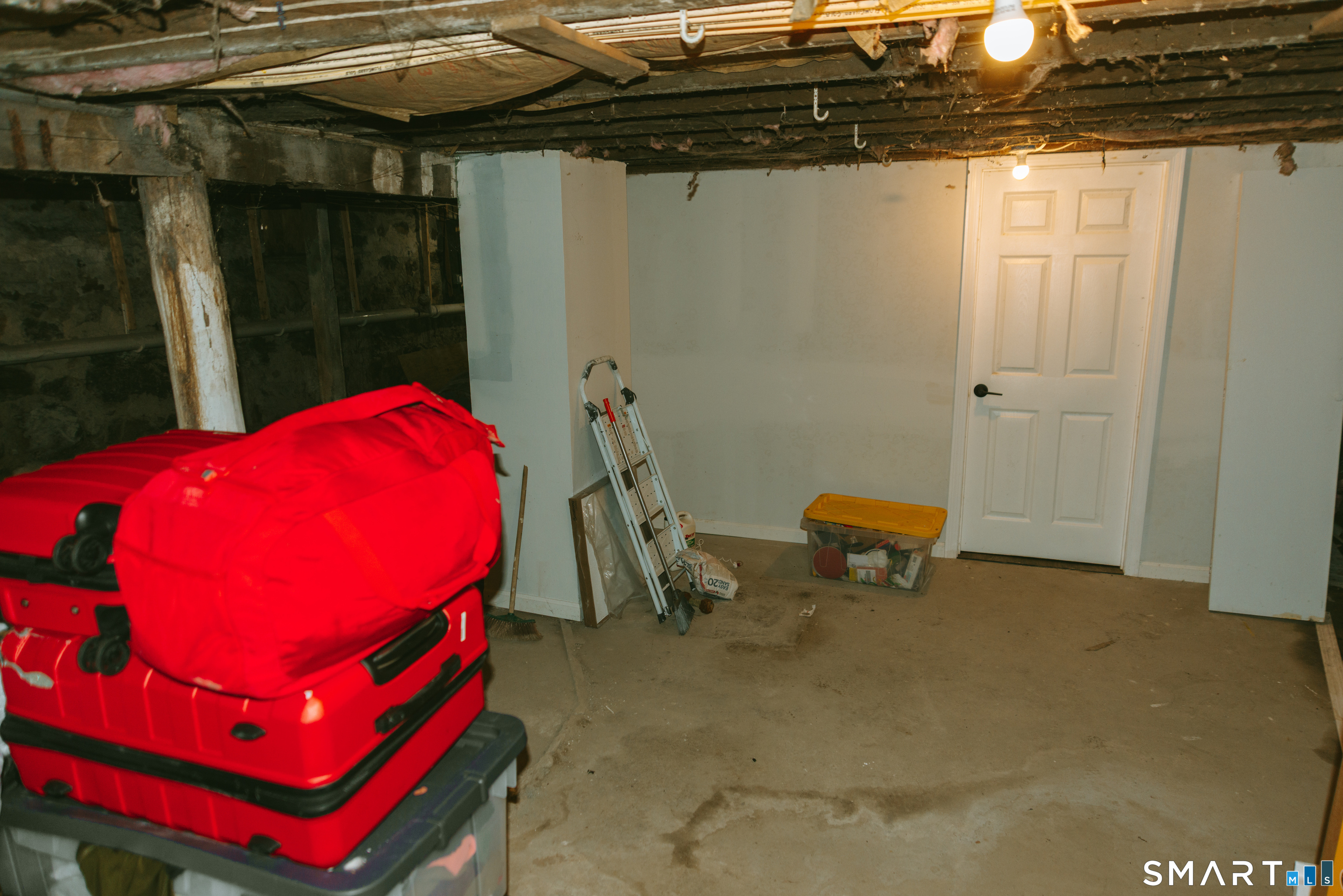 59 Ward Street Waterbury CT 06704