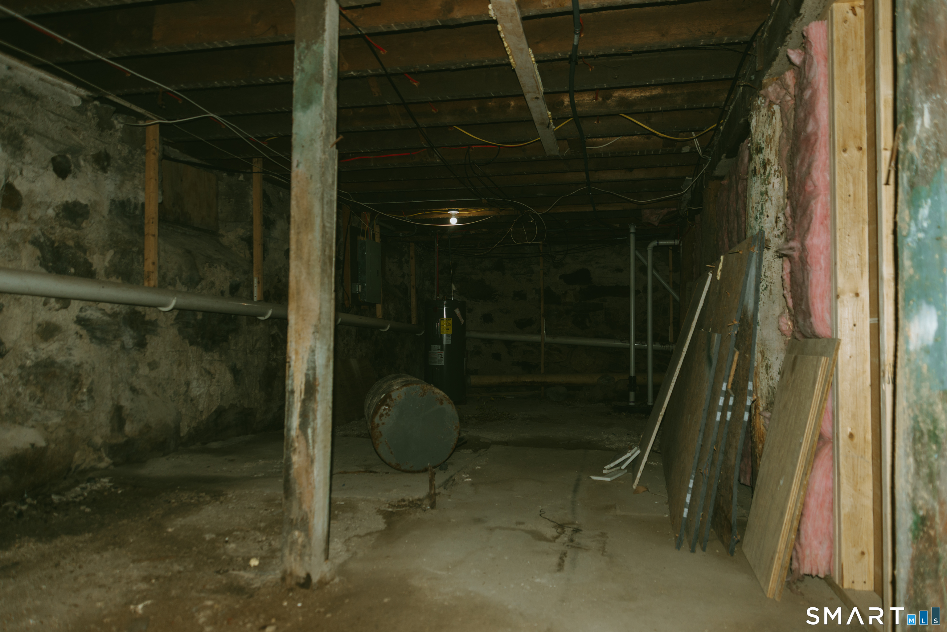 59 Ward Street Waterbury CT 06704