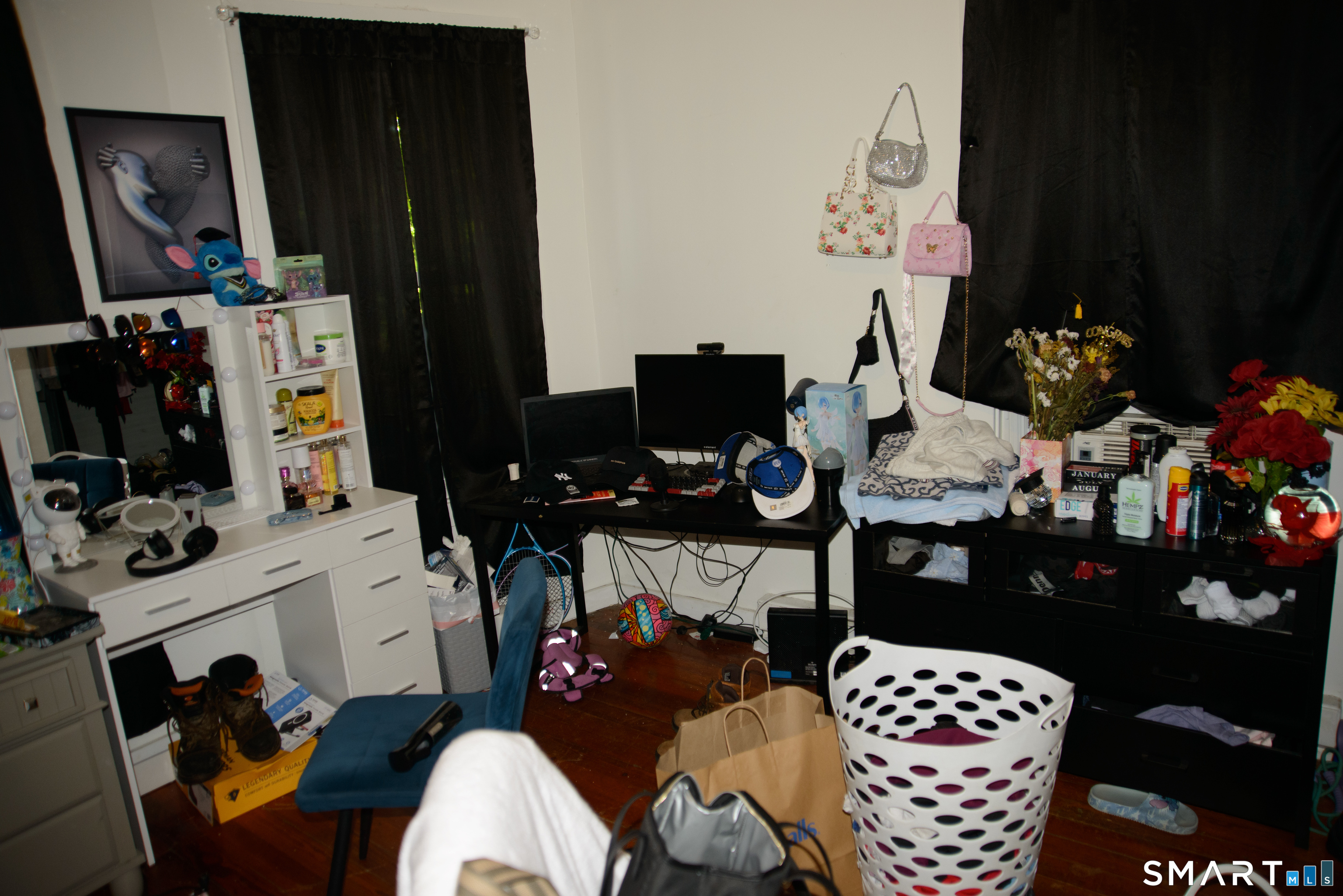 59 Ward Street Waterbury CT 06704