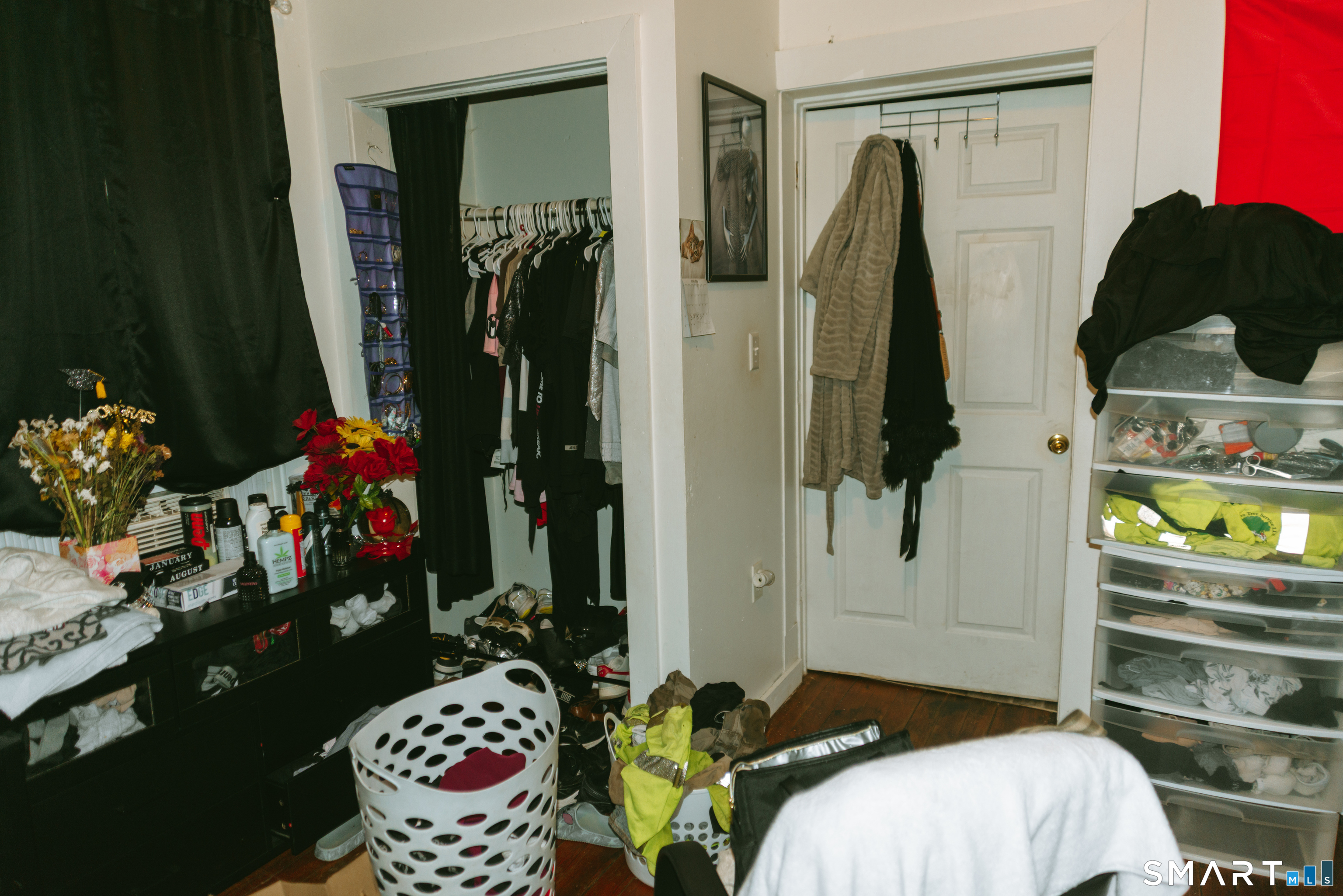 59 Ward Street Waterbury CT 06704