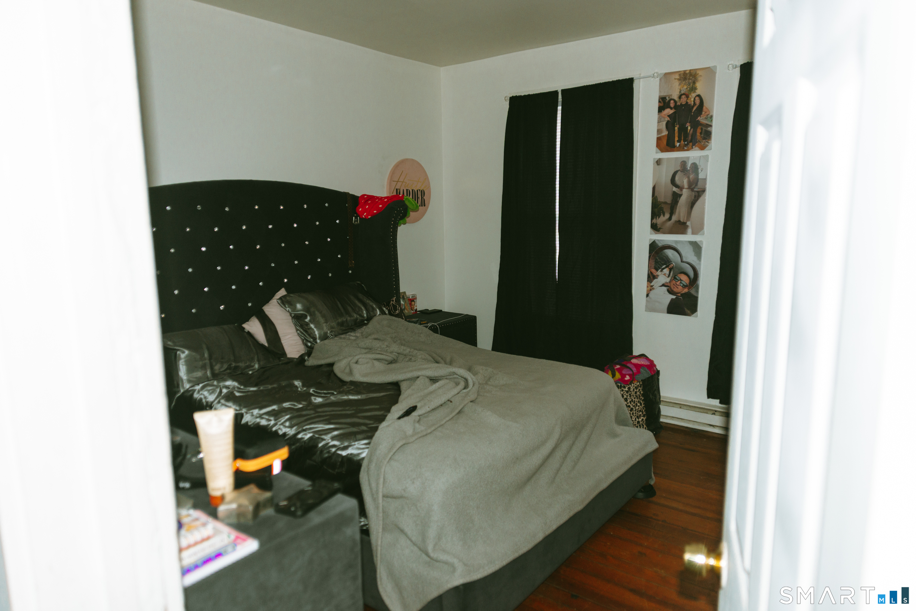 59 Ward Street Waterbury CT 06704