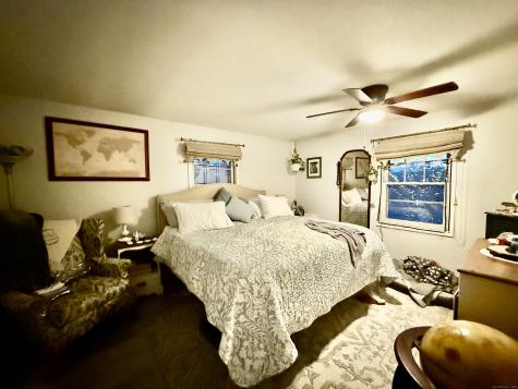 141 East High Street East Hampton CT 06424