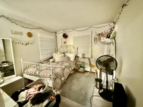 141 East High Street East Hampton CT 06424