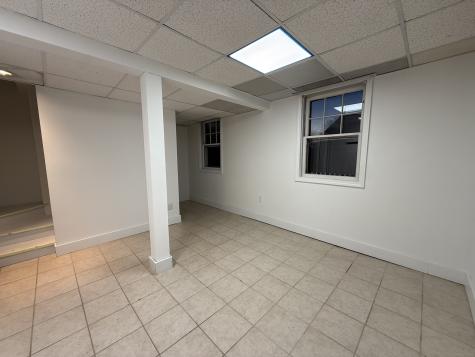 141 East High Street East Hampton CT 06424